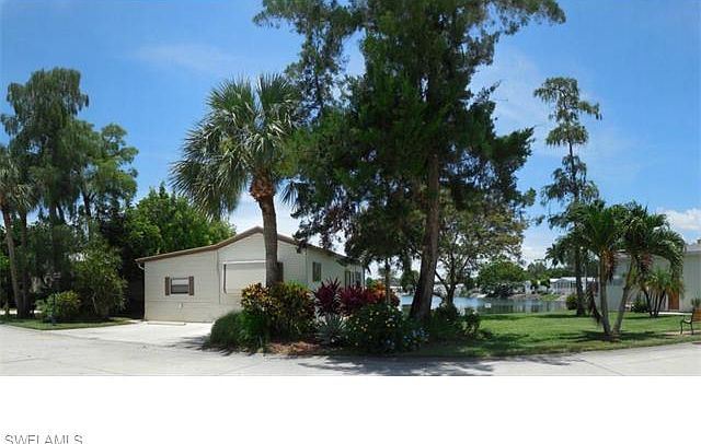 1st image of 293 Imperial Wilder Blvd