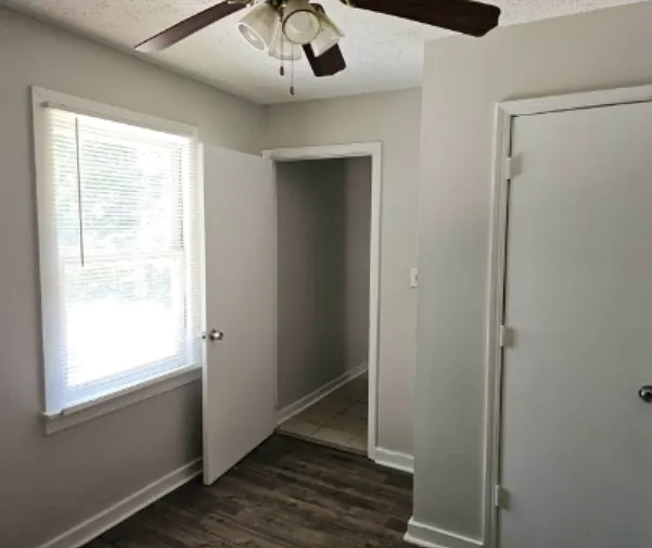 422 Meriwether St #2 — Photo 7