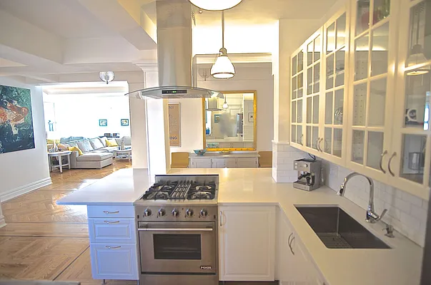 Sold by Owner | media 4