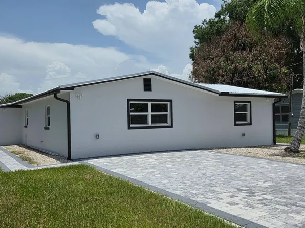 3037 SE 37th Ave, Okeechobee, FL 34974