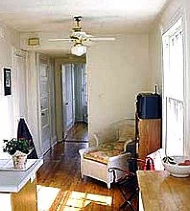 3rd image of 3201 Ellwood Ave APT C