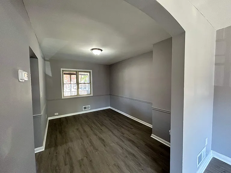7842 Lockwood Rd — Photo 12