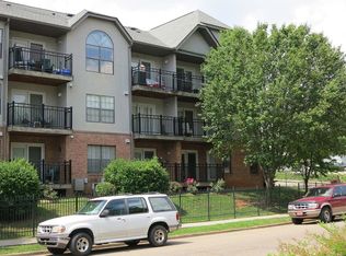2201 Lake Ave APT 106, Knoxville, TN 37916
