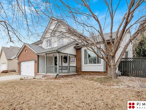 2nd image of 1906 Blue Sage Dr