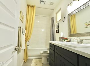 2780 W Percheron Rd, Wickenburg, AZ 85390