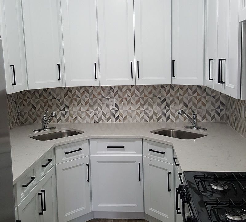 1st image of 50 Tompkins Ave #1L