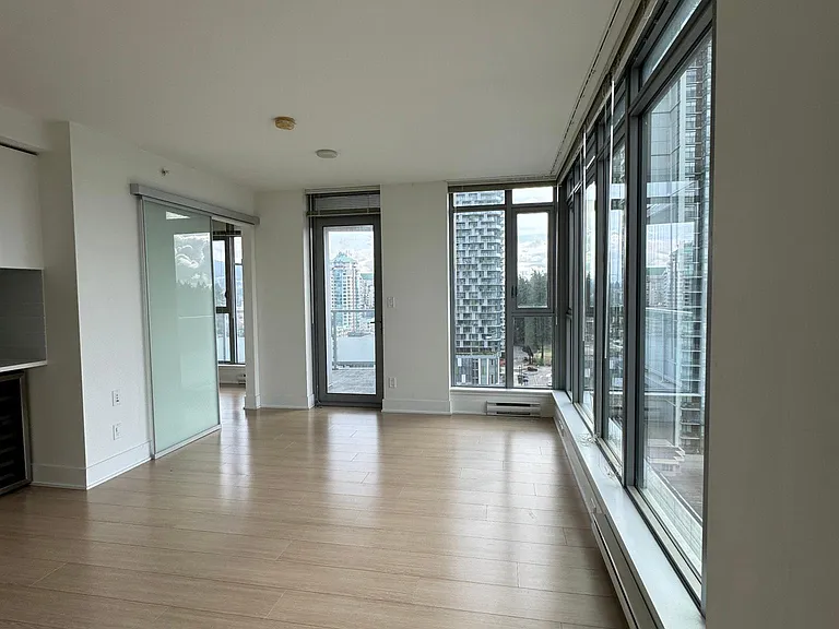 1188 Pinetree Way #1709 — Photo 8