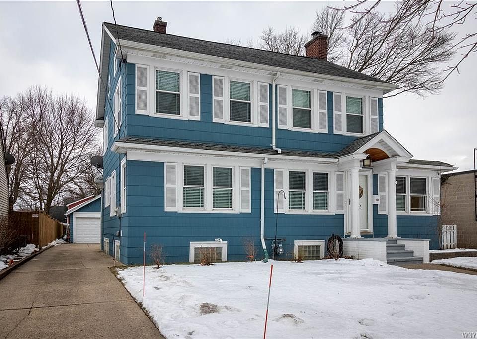 1st image of 322 Highland Ave