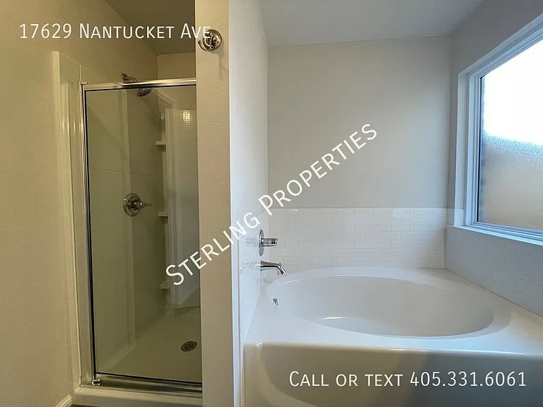 17629 Nantucket Ave — Photo 8