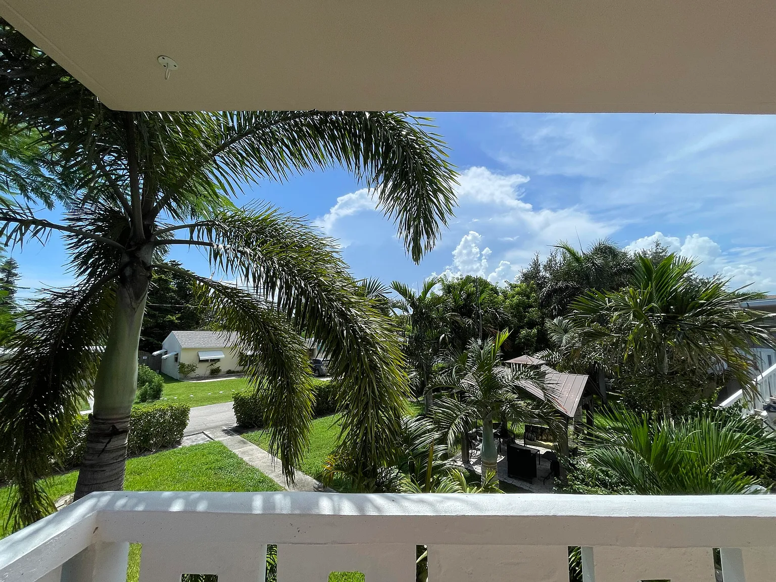 1 bed, 1.0 bath, 578 sqft, $1,850 — Photo 4