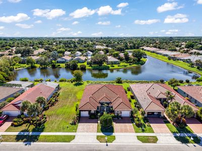 10849 Royal Caribbean Circle, Boynton Beach, FL, 33437