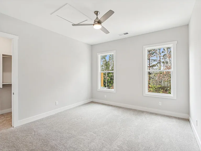 8210 Sonata Ln — Photo 10