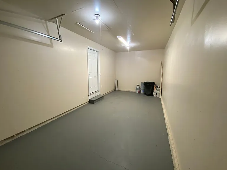 1177 Mount Werner Ter — Photo 17