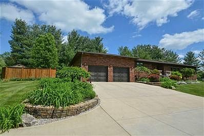 1st image of 4512 N Old State Road 37