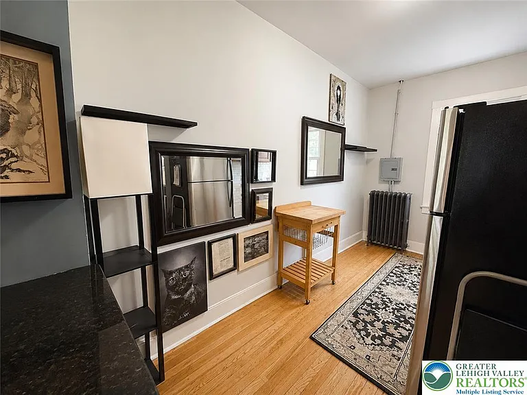 80 N 4th St #4 — Photo 11