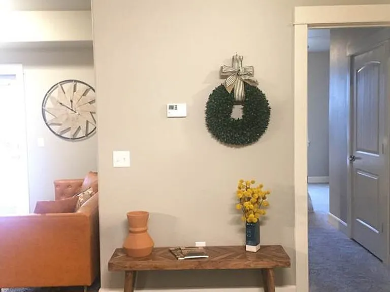 The Reserve at Brookswood — Photo 33