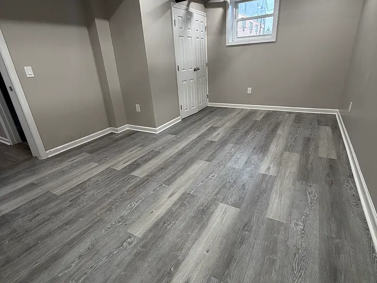 131 S Harrison St #B3 — Photo 13