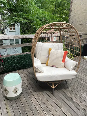 Rented by Merchants Properties, Inc. | media 20