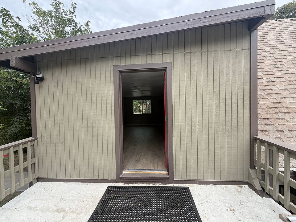 1st image of 16530 Stoddard Wells Rd #A