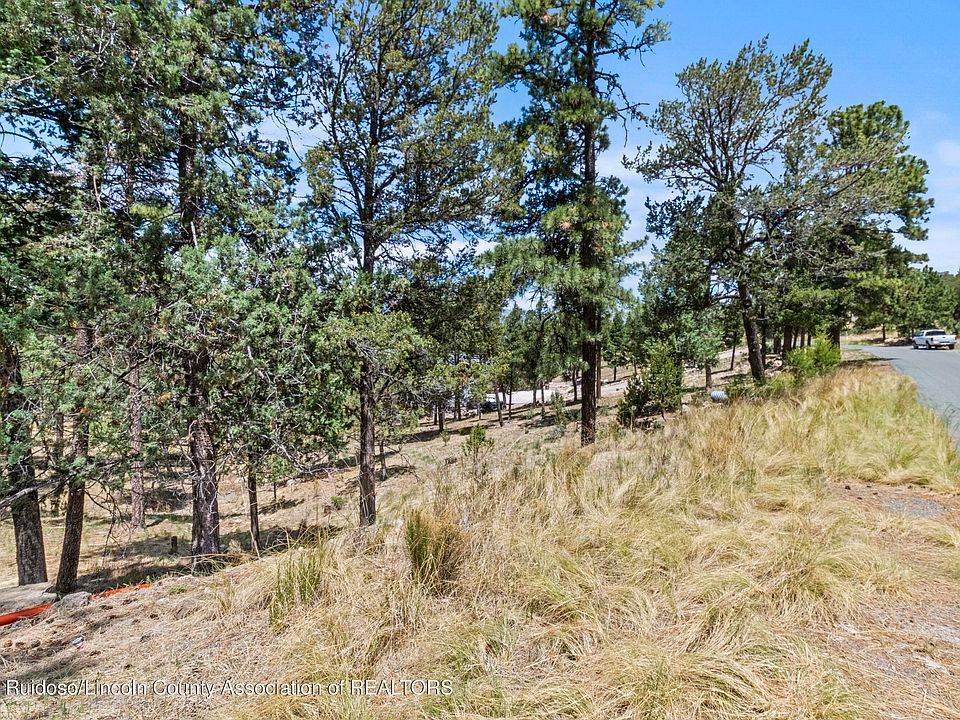 1st image of 246 Excalibur Rd