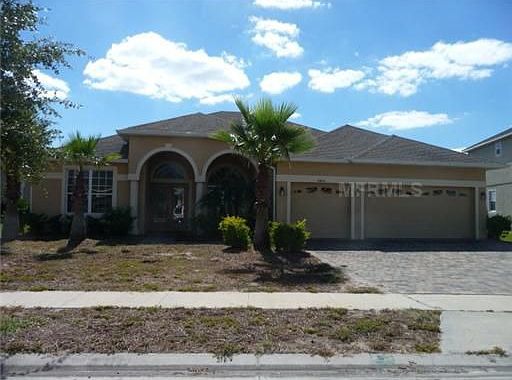 3rd image of 4906 Oakway Dr