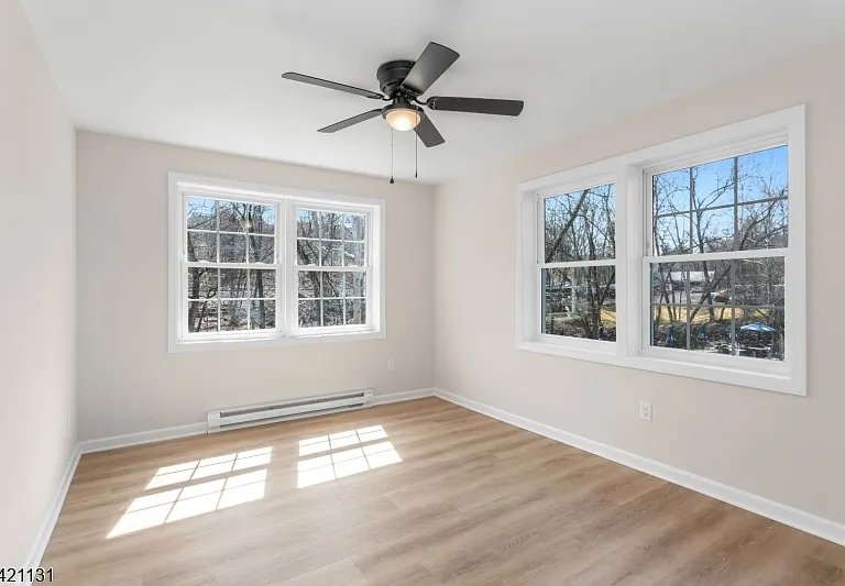 127 Main St #2B — Photo 1