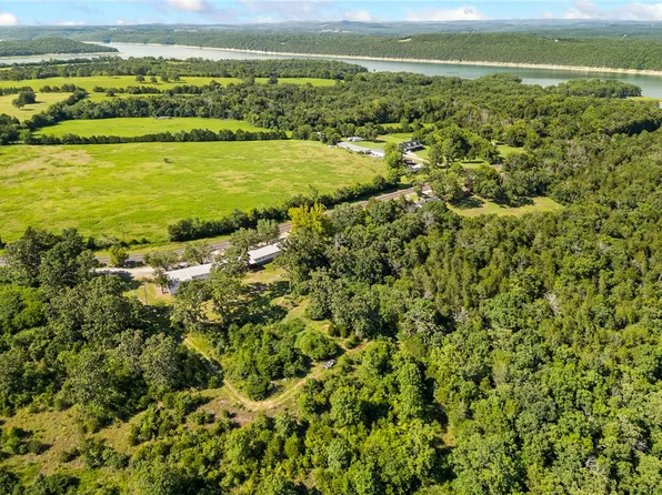 22244 N Highway 281, Lead Hill, AR 72644