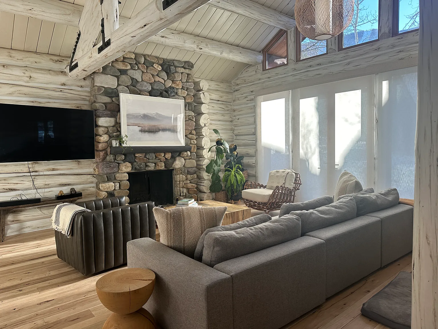 Aspen Dr, Ketchum — Photo 2