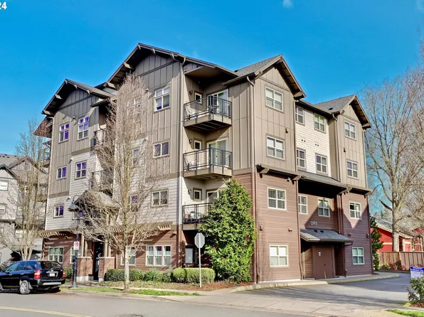 13915 SW Meridian St Unit 113, Beaverton, OR 97005