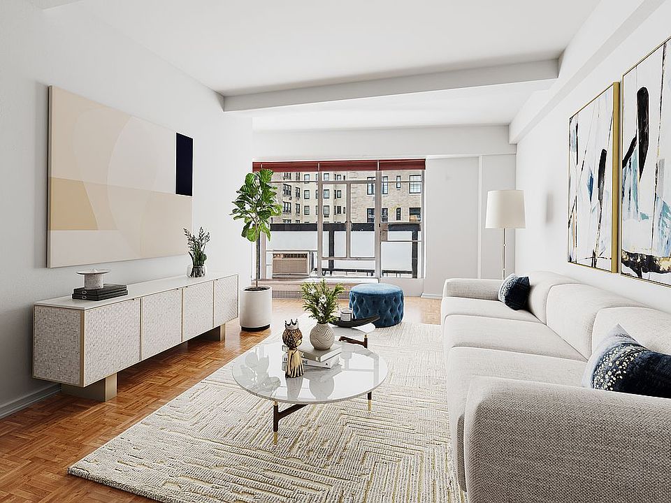 1st image of 750 Park Ave APT 11E