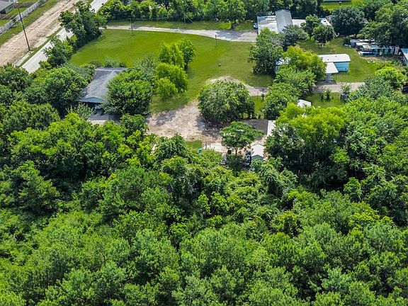 24119 Bauer Hockley Rd, Hockley, TX 77447 | MLS #28167532 | Zillow