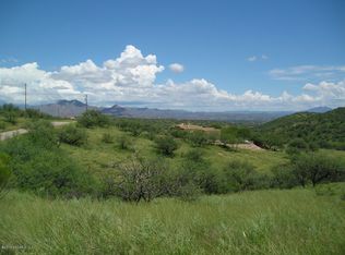 914 Via Selva, Rio Rico, AZ 85648