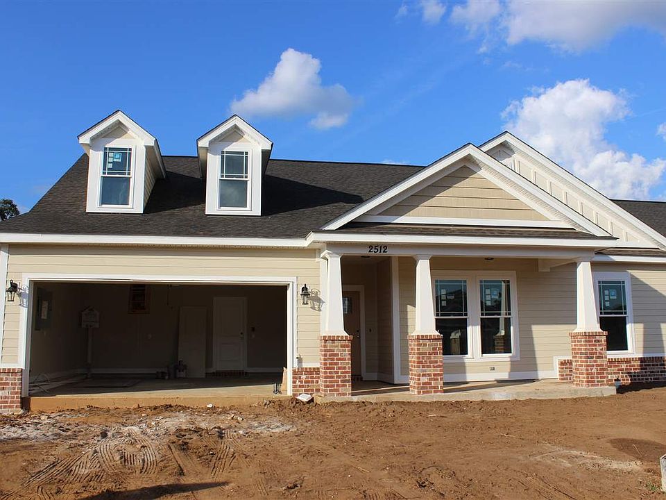 1st image of 2512 Lantana Ln
