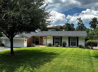 103 Whitecaps Cir, Maitland, FL 32751