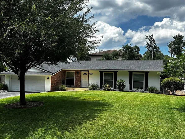 103 Whitecaps Cir, Maitland, FL 32751