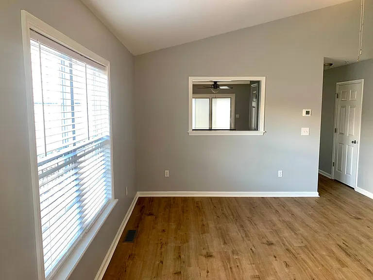 1016 Granite Ct — Photo 47