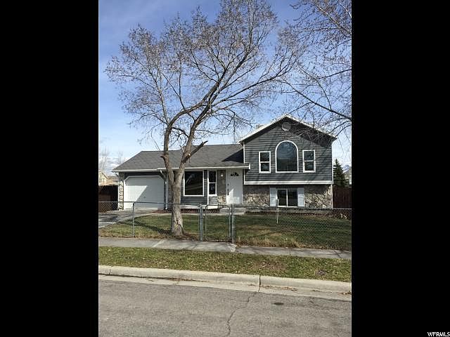 1st image of 5725 S Sunkist Dr