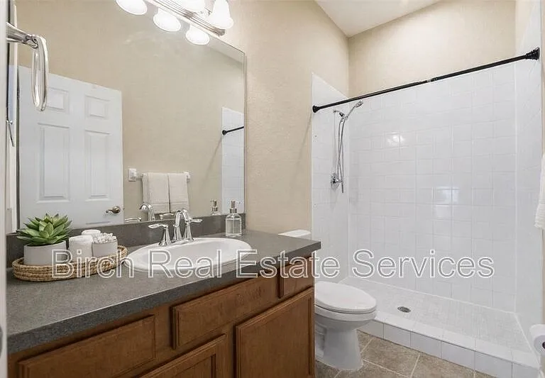 11840 13th Way N #11840 — Photo 15