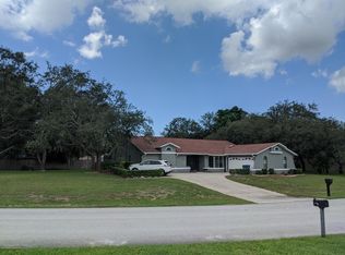 121 Oak Lake Dr, Spring Hill, FL 34608