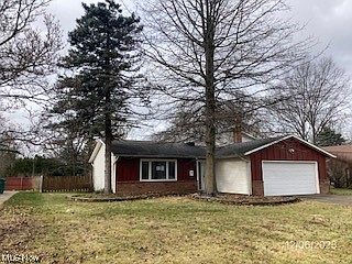 2nd image of 488 Catlin Dr