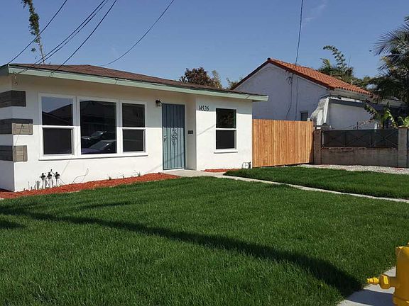 4th image of 14526 Chadron Ave