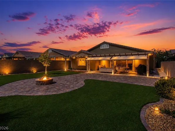 328 S Lisbon St, Henderson, NV 89015