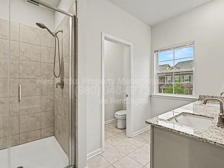 8009 Whitegrove Rd — Photo 15