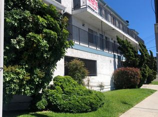3256 W 135th St, Hawthorne, CA 90250