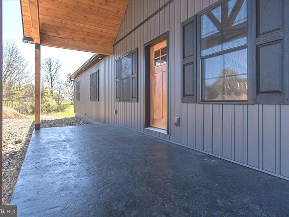 4th image of 14630 Bain Rd
