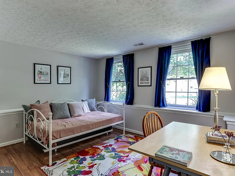 310 Kendigs Mill Rd — Photo 18
