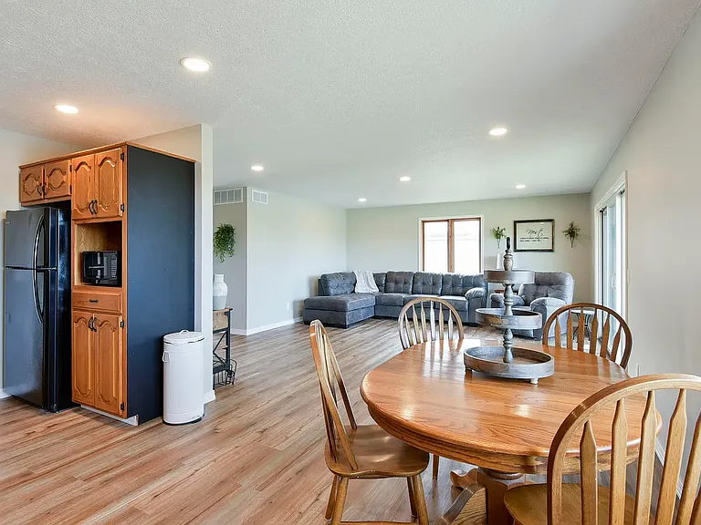 350 Campbell Point Rd #1 — Photo 7