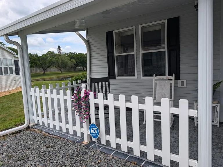 5626 Swan Lake Dr #521 — Photo 3