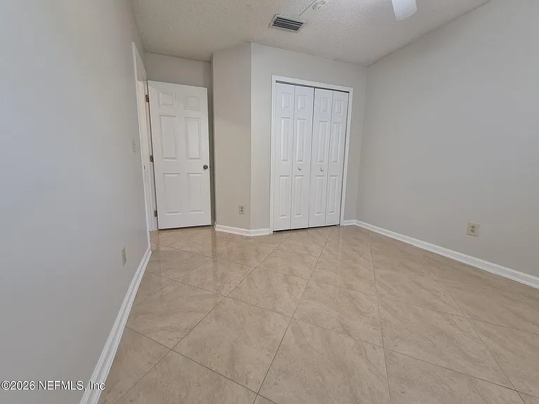 4519 Austrian Ct — Photo 38