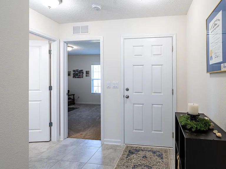365 Sawmill Landing Dr — Photo 4